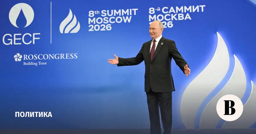 Песков назвал важным шагом возобновление диалога с Норвегией и Финляндией