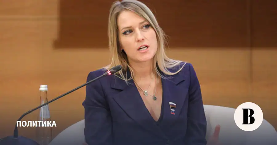 Яна Лантратова рассказала о разминировании путей эвакуации в Алешках