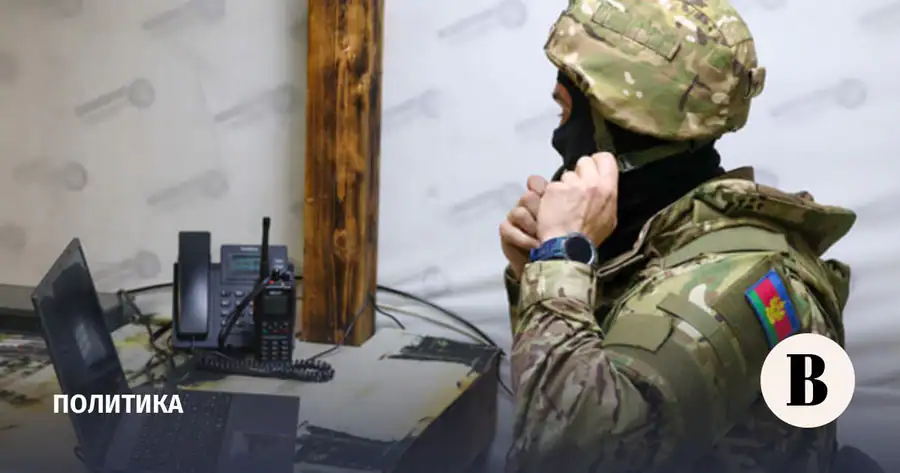 Вооруженные силы России поразили сухогруз с военными грузами для украинской армии