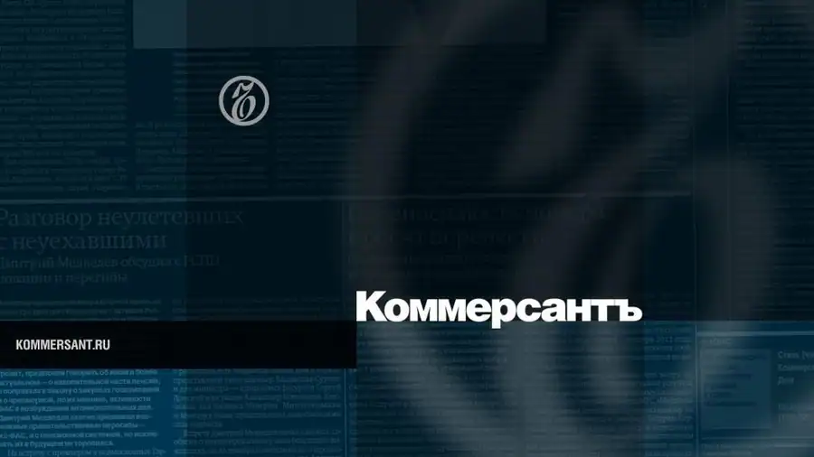 Силы ПВО за ночь уничтожили 433 беспилотника над девятнадцатью российскими регионами