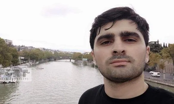 Пропавший в Иране азербайджанец перенес операцию