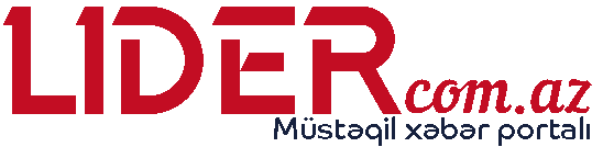 Lider.com.az